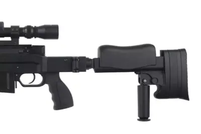Replika karabinu snajperskiego G86D - obrazek 2