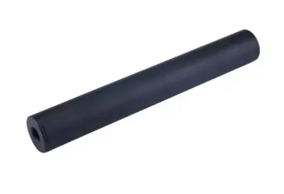asgbox.pl - Tłumik Covert Tactical Standard 35x250mm