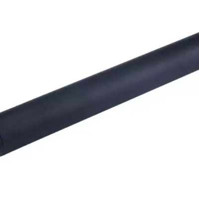 asgbox.pl - Tłumik Covert Tactical Standard 35x250mm