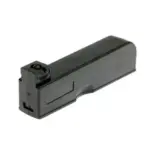 asgbox.pl - Magazynek do BAR-10 [JG367]