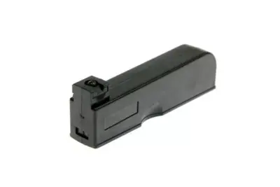 asgbox.pl - Magazynek do BAR-10 [JG367]