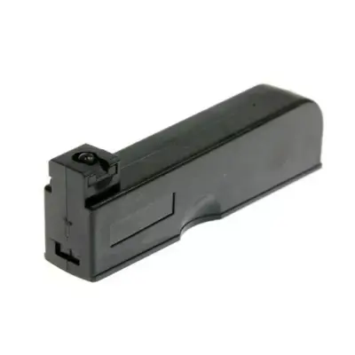 asgbox.pl - Magazynek do BAR-10 [JG367]