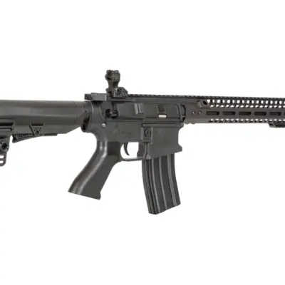 Alternative view of Replika karabinka E6598 Wire Cutter