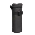 asgbox.pl - Luneta 1-4X Gen2 Mil Spec - Tan