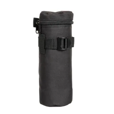 asgbox.pl - Luneta 1-4X Gen2 Mil Spec - Tan