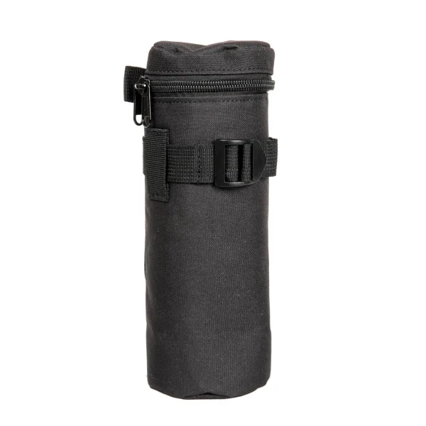 asgbox.pl - Luneta 1-4X Gen2 Mil Spec - Tan