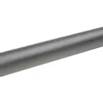 asgbox.pl - Tłumik Covert Tactical Standard 40x320mm  "AE Markings"