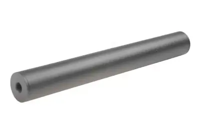 asgbox.pl - Tłumik Covert Tactical Standard 40x320mm  "AE Markings"