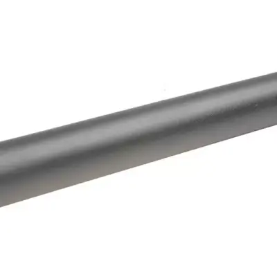 asgbox.pl - Tłumik Covert Tactical Standard 40x320mm "AE Markings"