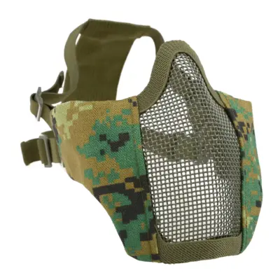 asgbox.pl - Maska Stalker Evo - AOR2