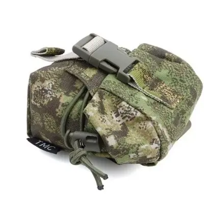 asgbox.pl - Kieszeń SP5 Frag Pouch - PenCott™ GreenZone