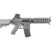 Replika karabinka Specna Arms SA-B02 ONE™ - Chaos Grey OD-G-SPE-01-017535-00 asgbox.pl