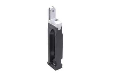 Magazynek do repliki Xtreme 45 CO2 - obrazek 2