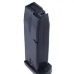 asgbox.pl - Magazynek do repliki GAH9902