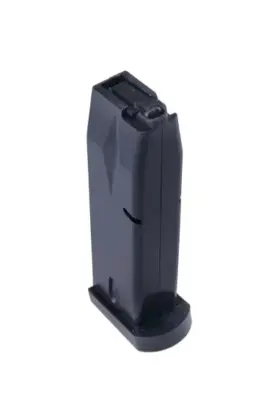 asgbox.pl - Magazynek do repliki GAH9902