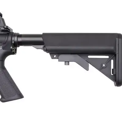 Replika karabinka CM16 Raider L GBB II - czarny GIG-02-005579-00 asgbox.pl Replika karabinka CM16 Raider L GBB II - czarny GIG-02-005579-00 asgbox.pl