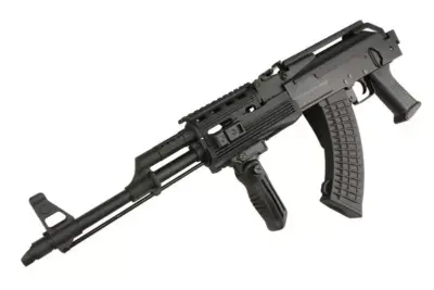 Replika karabinu szturmowego - CM039U - obrazek 4