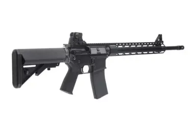 Replika karabinka LM4 PTR KR14 - obrazek 2