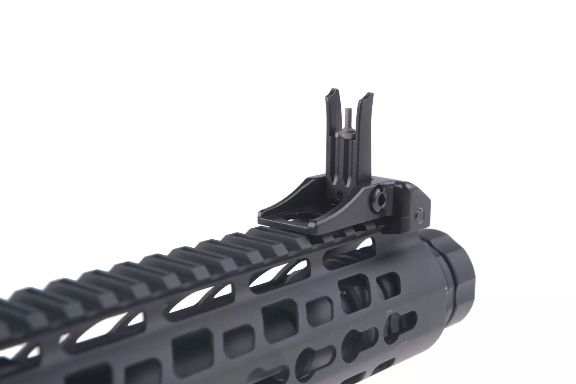 Replika karabinka TR16 MBR 308WH OD-G-GIG-01-021255-00 asgbox.pl Replika karabinka TR16 MBR 308WH - obrazek 3