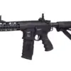 Replika karabinka GC16 Wild Hog 7 OD-G-GIG-01-010245-00 asgbox.pl