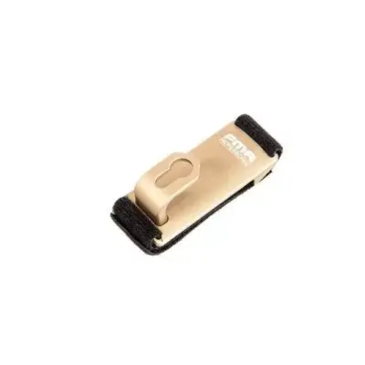 Alternative view of Naramienny zaczep zawieszenia taktycznego - Dark Earth