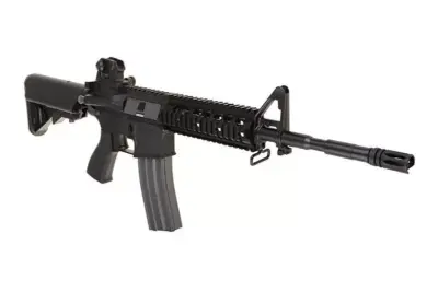 Replika karabinka GR15 Raider L - obrazek 2