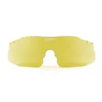 Okulary ochronne ICE 3LS (zestaw) - obrazek 2