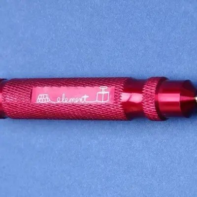 asgbox.pl - Wkrętak Heksagonalny 3.0