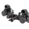 Atrapa noktowizora PVS-21 OD-G-FMA-31-024492-00 asgbox.pl