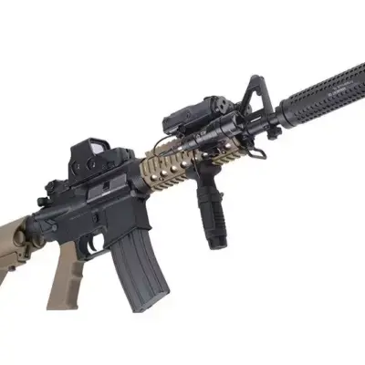 Alternative view of Replika karabinka RRA SA-C04 CORE™ - czarna