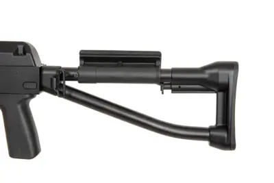 Replika karabinu snajperskiego SVD-S AEG - obrazek 2