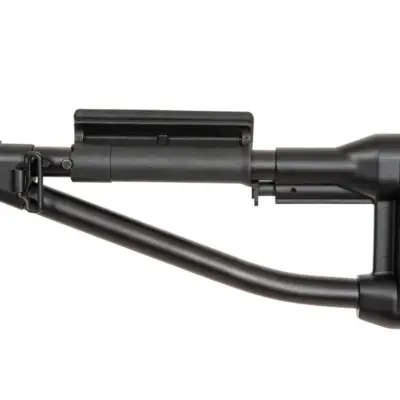 Alternative view of Replika karabinu snajperskiego SVD-S AEG