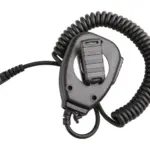 asgbox.pl - PTT / gruszka S-5