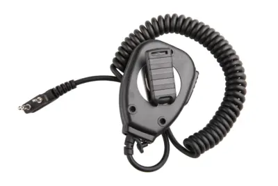 asgbox.pl - PTT / gruszka S-5