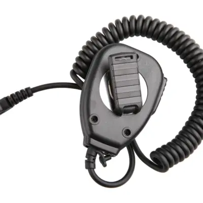 asgbox.pl - PTT / gruszka S-5