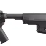 asgbox.pl - Replika karabinka M4 Sharps Bros Warthog - czarna