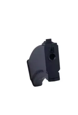 Magazynek Mid-Cap do AK74 - obrazek 2