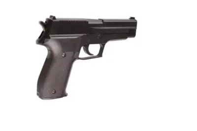 Replika pistoletu model 226 - obrazek 2