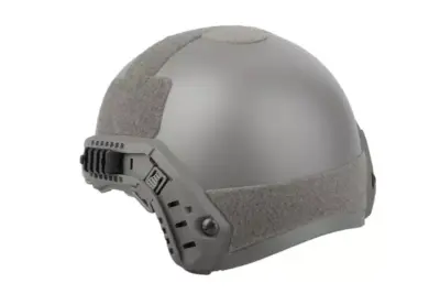 Replika kasku FAST BJ CFH - FG (M/L) - obrazek 2