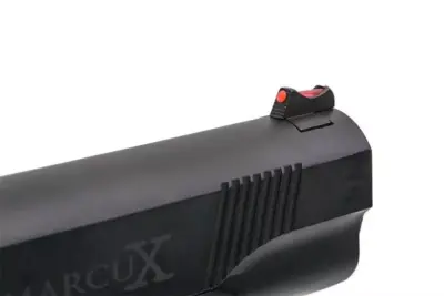 Replika pistoletu M1911 Marcux - obrazek 4