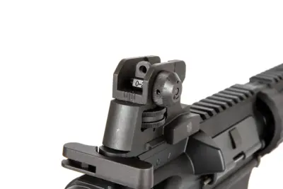 Replika karabinka KM16 SR12 2GX - obrazek 3