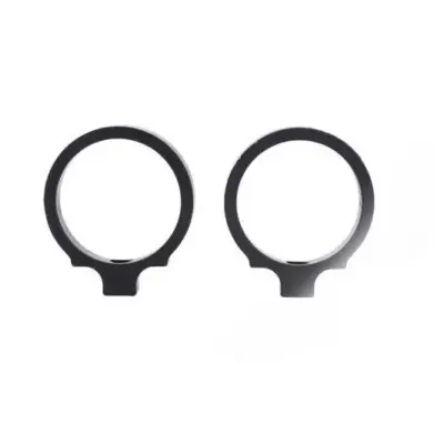 asgbox.pl - Pierścienie montażowe w std. LaRue (0.830)