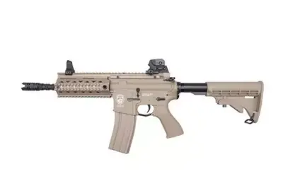 Replika karabinka GR4 100Y DST - obrazek 2
