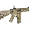 Replika karabinka Specna Arms SA-B11 ONE™ URX - MultiCam® OD-G-SPE-01-015823-00 asgbox.pl