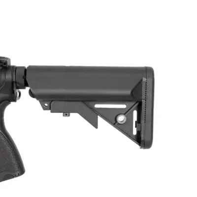 Alternative view of Replika karabinka RRA SA-E01 EDGE 2.0™ - czarna