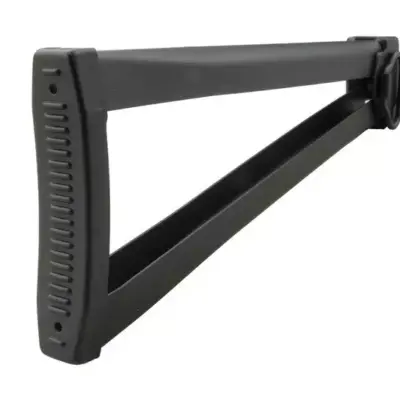 asgbox.pl - Składana kolba do replik typu AK