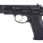 asgbox.pl - Replika pistoletu CZ 75