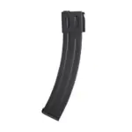 asgbox.pl - Magazynek hi-cap 540 kulek do replik typu PPSH