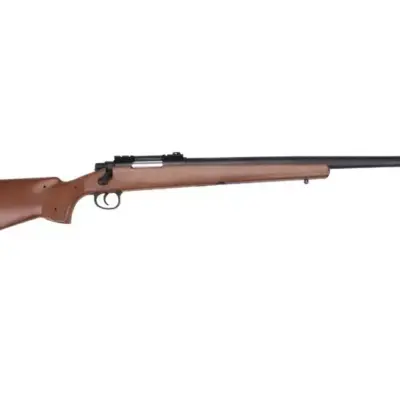 asgbox.pl - Replika karabinu snajperskiego JG376