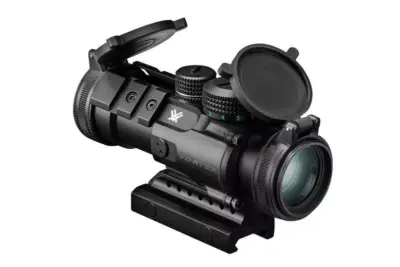 Kolimator Spitfire 3x Prism Scope - obrazek 2